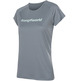 Camiseta Trangoworld Chovas TH 230