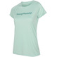 Camiseta Trangoworld Chovas TH 290