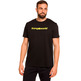 Camiseta Trangoworld Duero TH 211