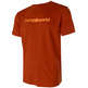 Camiseta Trangoworld Duero TH 2C0