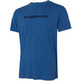 Camiseta Trangoworld Duero TH 2E0