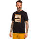 Camiseta Trangoworld Excelsior 1J0