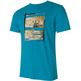 Camiseta Trangoworld Excelsior 1N0