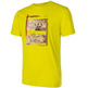 Camiseta Trangoworld Excelsior 1R0