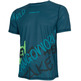 Camiseta Trangoworld Fouly 120