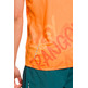 Camiseta Trangoworld Fouly 130