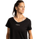 Camiseta Trangoworld Garbi Comb 1J0