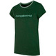 Camiseta Trangoworld Imola 1A0