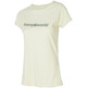 Camiseta Trangoworld Imola 1J0