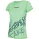 Camiseta Trangoworld Laurel 140