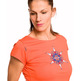 Camiseta Trangoworld Mandala 1V0