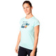 Camiseta Trangoworld Myra 740