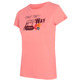 Camiseta Trangoworld Myra 780