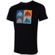 Camiseta Trangoworld Nahanni 210