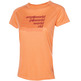 Camiseta Trangoworld Ohrid 270