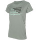 Camiseta Trangoworld Ohrid 280