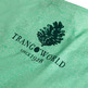 Camiseta Trangoworld Pinea 530