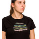 Camiseta Trangoworld Sihl 210