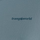 Camiseta Trangoworld Taberg 110