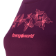 Camiseta Trangoworld Taya 3H0