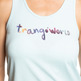 Camiseta Trangoworld Tierra WM 1E0