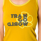 Camiseta Trangoworld Tunte 1U0