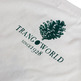 Camiseta Trangoworld Viento WM 520