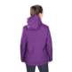 Chaqueta Inner Plus Trango Camden Complet 22G