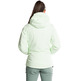 Chaqueta Inner Plus Trangoworld Bodo Termic VD 1E0