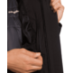 Chaqueta Inner Plus Trangoworld Brienz Complet 110