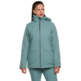 Chaqueta Inner Plus Trangoworld Brienz Complet 140