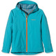 Chaqueta Inner Plus Trangoworld Ccaya 2R0