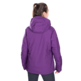 Chaqueta Inner Plus Trangoworld Clapton Termic 22G