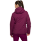 Chaqueta Inner Plus Trangoworld Jenaz Termic 150