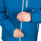 Chaqueta Inner Plus Trangoworld Plagne Termic 22B