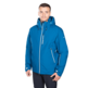 Chaqueta Inner Plus Trangoworld Plagne Termic 22B