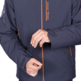 Chaqueta Inner Plus Trangoworld Plagne Termic 2EF