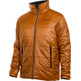 Chaqueta Reversible Trangoworld Aineto 130