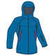 Chaqueta Trangoworld GTX Ikimba 120