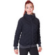 Chaqueta Trangoworld Alinda 310