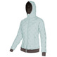 Chaqueta Trangoworld Alinda 360