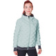 Chaqueta Trangoworld Alinda 360