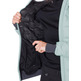 Chaqueta Trangoworld Alinda 360