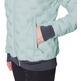 Chaqueta Trangoworld Alinda 360