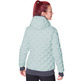 Chaqueta Trangoworld Alinda 360