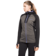 Chaqueta Trangoworld Ambler 710