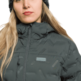 Chaqueta Trangoworld Arcas 120