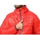 Chaqueta Trangoworld Arrow 616