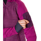 Chaqueta Trangoworld Asiego 165