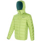 Chaqueta Trangoworld Awel DV 226